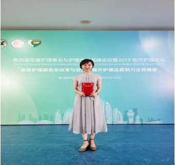 1562814719102086.png QQ截图20190711111117.png